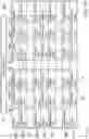 Fig. 03 - SRAM array