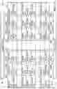 Fig. 04 - SRAM array