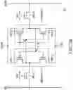 Fig. 06 - SRAM array