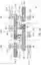 Fig. 08 - SRAM array
