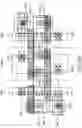 Fig. 10 - SRAM array