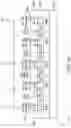 Fig. 12 - SRAM array