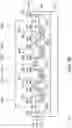 Fig. 13 - SRAM array