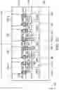 Fig. 15 - SRAM array