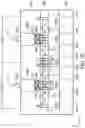 Fig. 16 - SRAM array