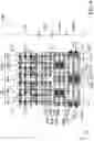 Fig. 17 - SRAM array