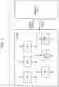 Fig. 02 - Semiconductor memory device and memory system
