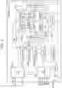 Fig. 03 - Semiconductor memory device and memory system