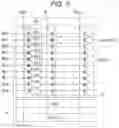Fig. 04 - Semiconductor memory device and memory system