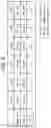 Fig. 10 - Semiconductor memory device and memory system