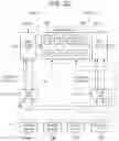 Fig. 24 - Semiconductor memory device and memory system