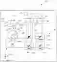 Fig. 01 - Apparatuses and methods for bi-directional access of crosspoint arrays