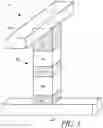 Fig. 02 - Apparatuses and methods for bi-directional access of crosspoint arrays