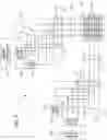 Fig. 05 - Apparatuses and methods for bi-directional access of crosspoint arrays