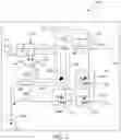 Fig. 06 - Apparatuses and methods for bi-directional access of crosspoint arrays