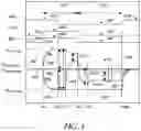 Fig. 09 - Apparatuses and methods for bi-directional access of crosspoint arrays
