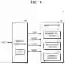 Fig. 02 - Methods and systems for detecting degradation of resistive memory devices
