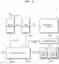 Fig. 03 - Methods and systems for detecting degradation of resistive memory devices