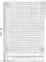 Fig. 13 - Methods and systems for detecting degradation of resistive memory devices