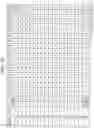 Fig. 18 - Methods and systems for detecting degradation of resistive memory devices