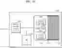 Fig. 20 - Methods and systems for detecting degradation of resistive memory devices