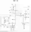 Fig. 11 - Methods and systems for compensating for degradation of resistive memory device