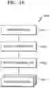 Fig. 16 - Methods and systems for compensating for degradation of resistive memory device