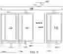 Fig. 06 - Resistive address decoder and virtually addressed memory