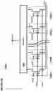 Fig. 41 - Adjustable current sink to draw compensation current from high voltage generation circuitry during programming operation of analog neural memory in deep learning artificial neural network