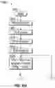 Fig. 18 - Current compensation block and method for programming analog neural memory in deep learning artificial neural network
