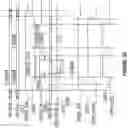 Fig. 24 - Current compensation block and method for programming analog neural memory in deep learning artificial neural network