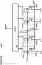 Fig. 40 - Current compensation block and method for programming analog neural memory in deep learning artificial neural network
