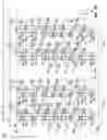 Fig. 14 - Memory device including multiple select gates and different bias conditions