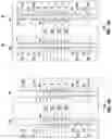 Fig. 27 - Memory device including multiple select gates and different bias conditions