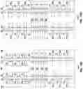 Fig. 29 - Memory device including multiple select gates and different bias conditions