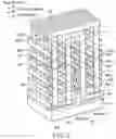 Fig. 04 - Semiconductor memory device