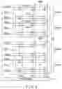 Fig. 05 - Semiconductor memory device