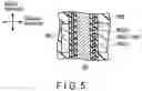 Fig. 06 - Semiconductor memory device