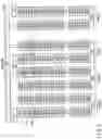 Fig. 10 - Semiconductor memory device
