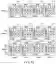 Fig. 11 - Semiconductor memory device