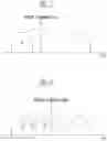 Fig. 04 - Memory controller