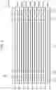 Fig. 04 - Semiconductor memory