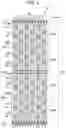Fig. 05 - Semiconductor memory
