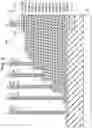 Fig. 08 - Semiconductor memory