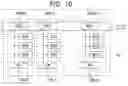 Fig. 10 - Semiconductor memory