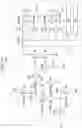 Fig. 11 - Semiconductor memory