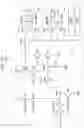 Fig. 15 - Semiconductor memory