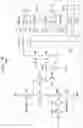 Fig. 18 - Semiconductor memory