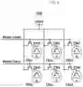 Fig. 07 - Power switch circuit and method providing power supply to memory device