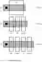 Fig. 06 - One time programmable (OTP) bit cell with integrated inhibit device